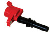 MSD Frd Blaster Coil-On-Plug 05-07 4.6L SOHC (1) MSD8243
