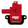 MSD Coil GM LS1/LS6 98-06 Single MSD8262