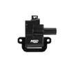 MSD Coil GM LS1/LS6 98-06 (MSD Black Single) MSD82623