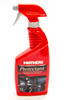 Preserves Protectant 16o  MTH05316