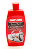 Leather Conditioner 12oz  MTH06312