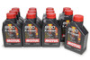 8100 X-Clean 5w40 Oil Case 12 x 1 Liter Dexos2 MTL102786-12