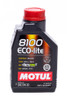 8100 Eco-Lite 5w30 1 Liter Dexos1 MTL108212