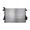 Radiator 11-17 Ford F250 6.7L NRACR13230