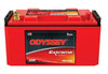 Battery 810CCA/1175CA SAE Standard Terminal ODYPC1700MJT