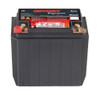 Battery 200CCA/265CA M6 Female Terminal ODYPC535