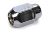 Chrome Lug Nut; 46-86 Je ep CJ Models - Chrome OMI16715.05