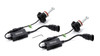 H11  LED Headlight Bulbs  ORA5235-001