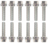 Proform Wedge Locking Header Bolts LS 8mm x .984in PFM66754
