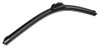 Si-Tech Wiper Blade 16in Each PIA97040