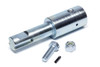 83-02 Ranger Shifter Extension PRFPA3700 83-02 Ranger Shifter Extension PRFPA3700