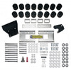 09- Ram 1500 3in Body Lift Kit PRFPA60203