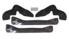99-05 GM P/U 4WD Gap Guards PRFPA6537 99-05 GM P/U 4WD Gap Guards PRFPA6537