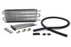 Thin Line Trans Cooler Kit PRM1011