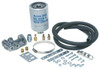 Fuel Filter/Water Separt Kit PRM81074