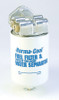 Universal High Perf Fuel Filter PRM81794