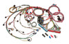 99-   Vortec Engine FI Wiring Harness PWI60217