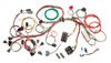 86-95 Ford 5.0L Mustang EFI Wiring Harness PWI60510