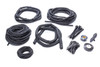 Classic Braid Wire Wrap Chassis Kit PWI70970