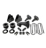 3.5in SST Lift Kit 17-18 Ford F250 RDY69-2735