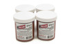 Redline CV-2 Synthetic Grease Case/4-14oz Jars RED80421