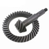 4.10 Ratio Dana 60  RIC69-0052-1