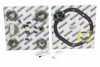 7.5in Ford Bearing Kit  RIC83-1045-1