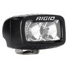 LED Light Each SRM Series Flood Pattern RIG902113