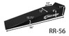 Race Ramp 56in 1pc Design Pair RMPRR-56