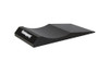 Supercar Flatstopper 4 Pcs. 16in Wide RMPRR-FS-16-SC