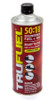 Trufuel 50:1 Pre-Mix 32oz Can ROY6525638
