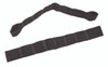 Adjustable Door Straps 55-06 Jeep CJ/Wrangler Y RUG12103.01