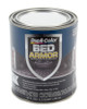 Premium Trk Bed Coating Quart w/Kevlar SHEBAQ2010