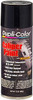 Brake Caliper Black Paint 12oz SHEBCP102