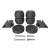 Timbre SES Kit Rear 14- Dodge Ram 2500 TIMDR2500D