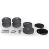 Timbren SES Kit Front Ford 1 Ton 05-20 TIMFF350SDC