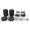 Timbren SES Kit Rear Ford 4x4 1/2 ton TIMFR1504D