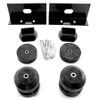 Timbren SES Kit Rear Ford 1/2 ton TIMFR1525HD