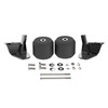 Timbren SES Kit Front GM 1/2 Ton 07-15 TIMGMFK15CA