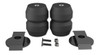 Timbren SES Kit Rear 15-   Colorado 4WD TIMGMRCCA