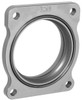 Throttle Body Spacer 04- Ford F150 5.4L TRA3265