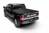 Pro X15 Bed Cover 09-17 Dodge Ram 1500 5.7' Bed TRX1445901