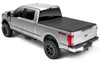 Sentry Bed Cover Vinyl 15-18 Ford F-150 6'6 Bed TRX1598301