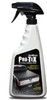 Pro-Tex Vinyl Protectant 20oz TRX1704511