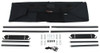 Truck Luggage Full Size Trucks TRX1705211