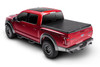 Truxport Tonneau Cover 19-  Ford Ranger 5ft Bed TRX231001