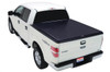 08-16 Ford F250-350 S/B Truxport Tonneau Cover TRX269101