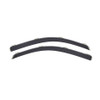 19-   Chevy P/U In Chann el Ventvisor 2pc. VEN192446