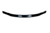 07- GM Sierra Bug II Shield VEN25159