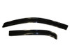 4-pc Ventvisor  VEN94166